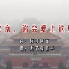 ϴȫ 2022